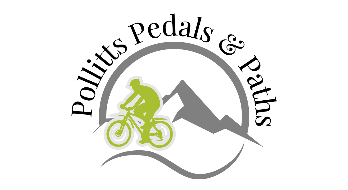 logo main