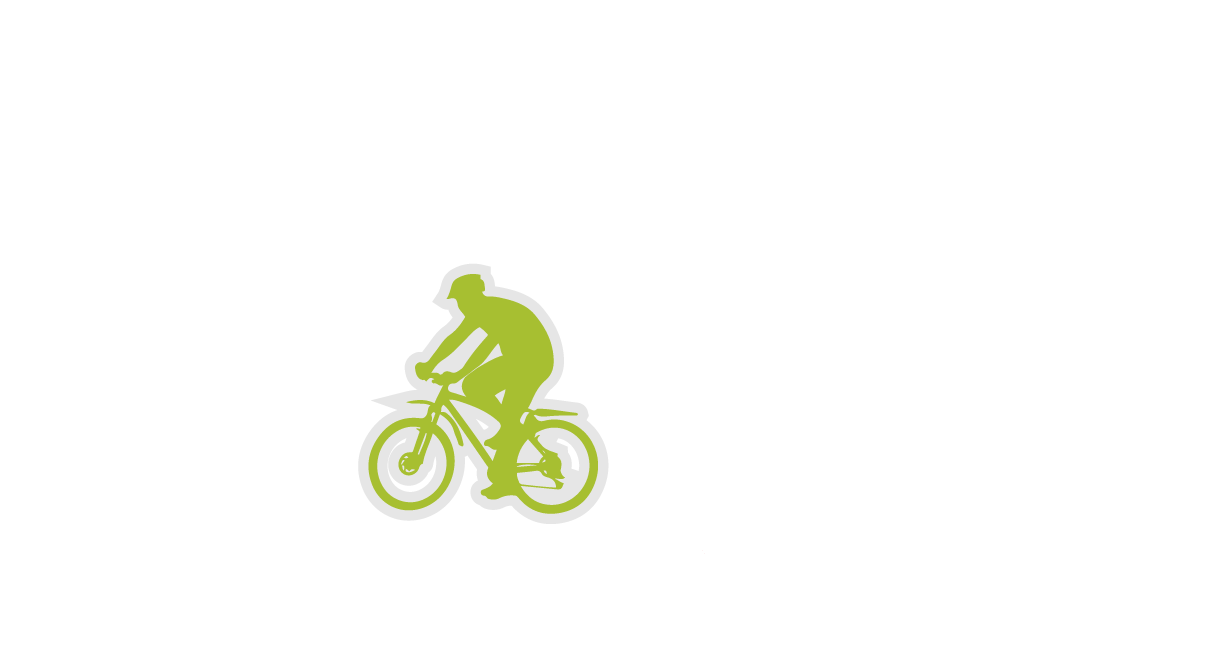 logo light